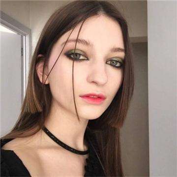 代号王国测试服